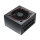 SMX Okame G3 850W ATX 3.1 - 1312371 - zdjęcie 2